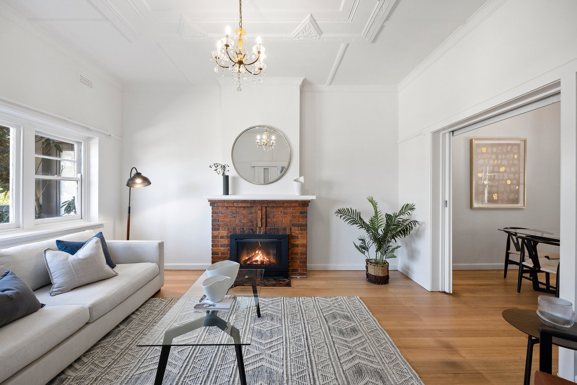 Property Gallery Thumbnail 2