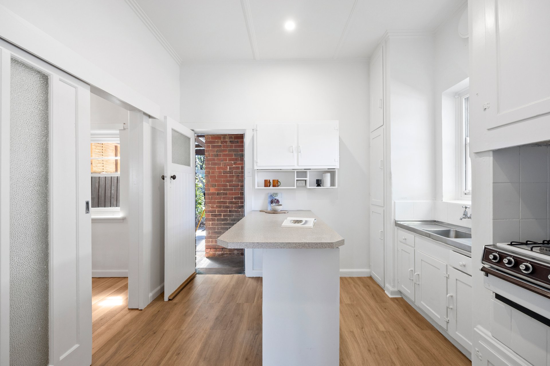 Property Gallery Thumbnail 3