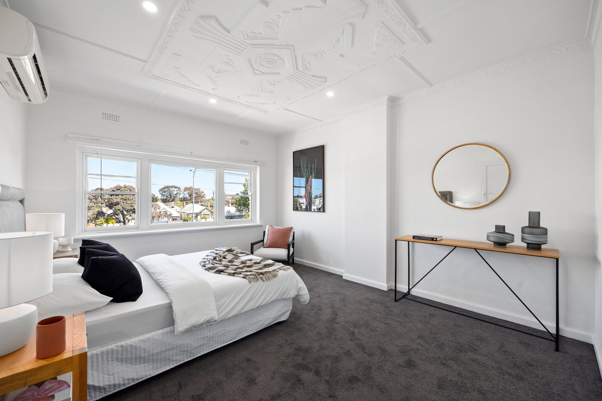 Property Gallery Thumbnail 5
