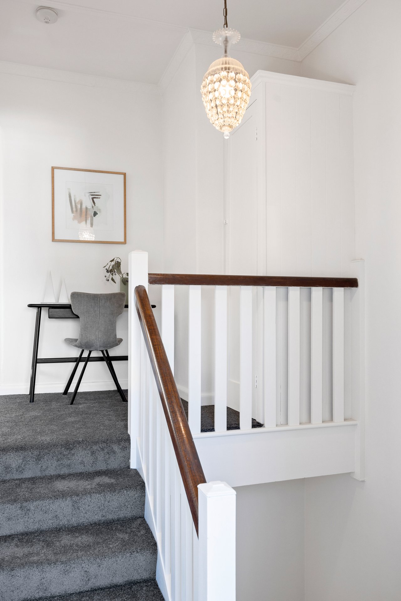 Property Gallery Thumbnail 8