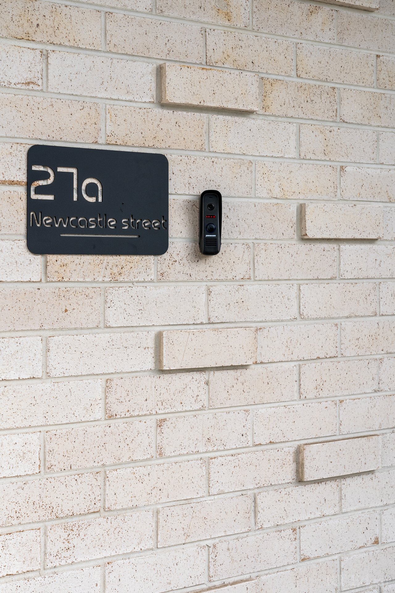 Property Gallery Thumbnail 3