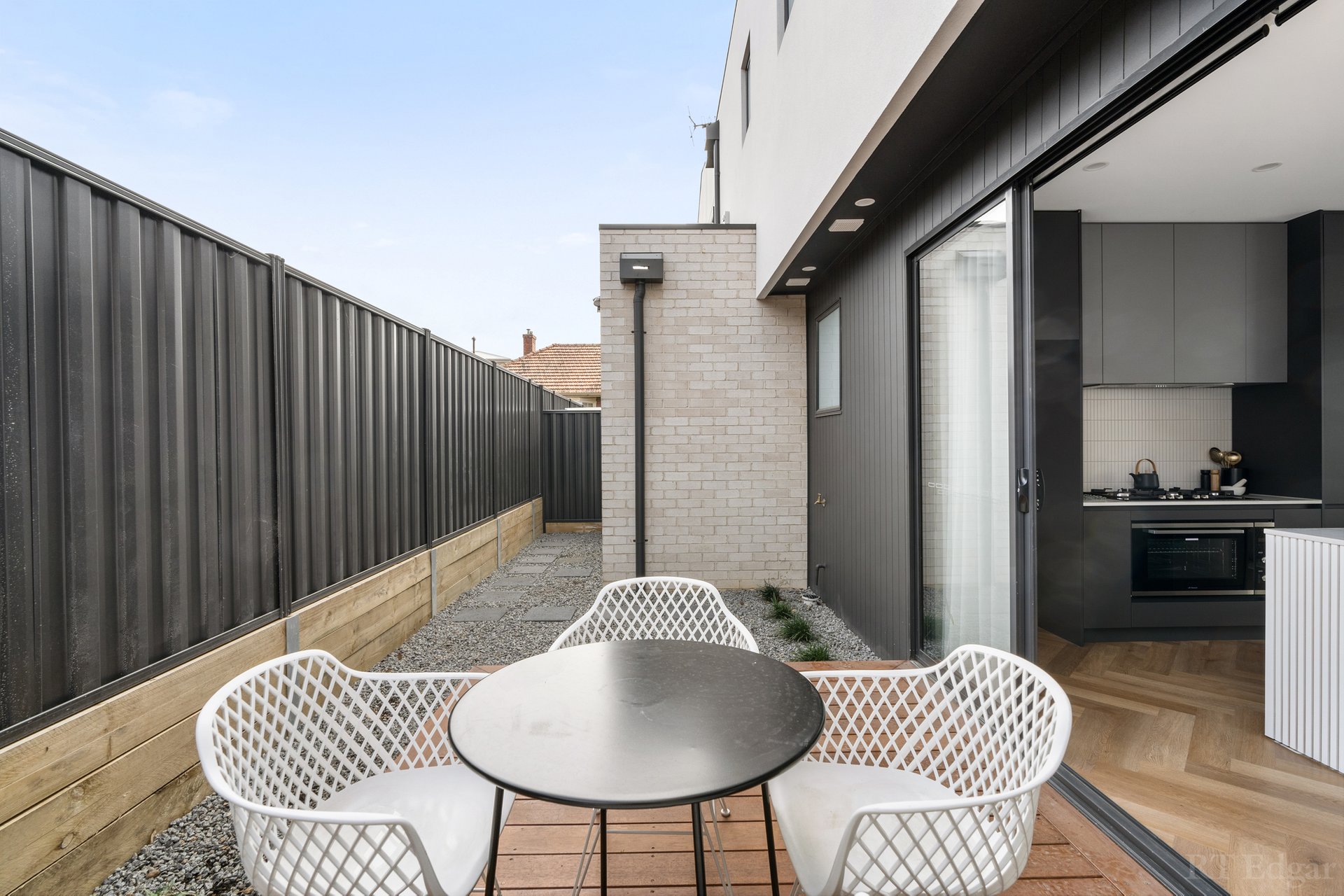 Property Gallery Thumbnail 22