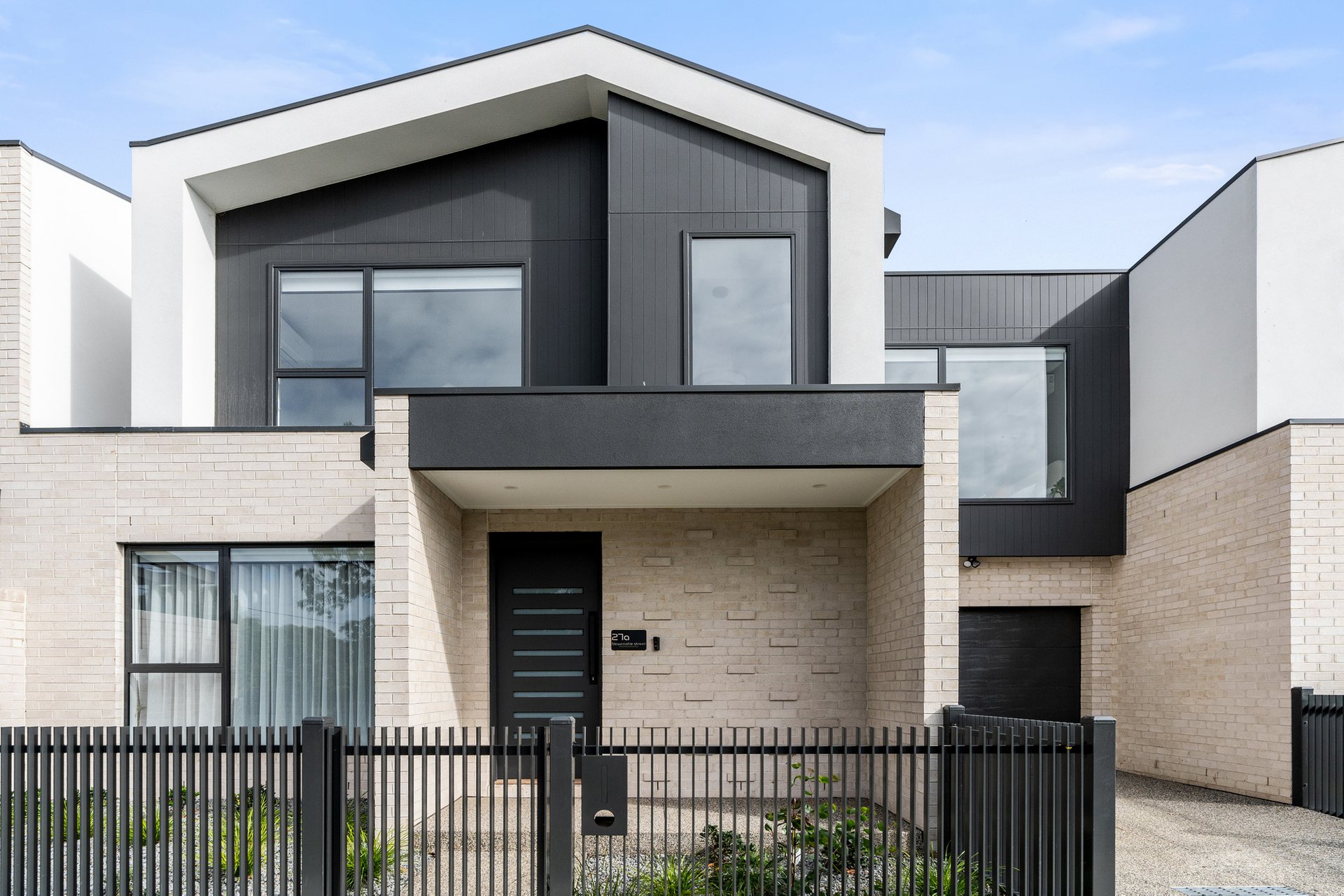 Property Gallery Thumbnail 23