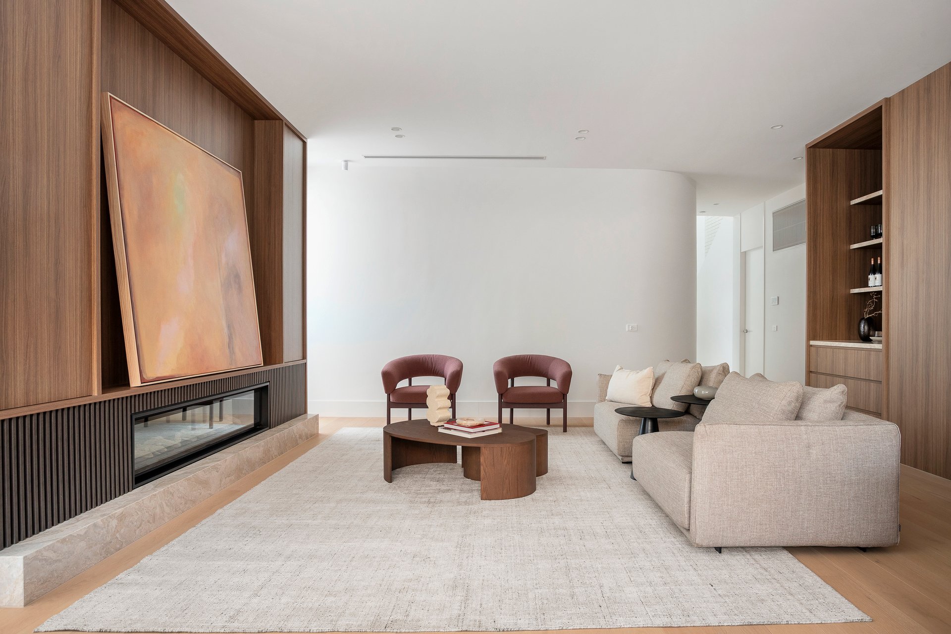 27a Pembroke Street, Surrey&nbsp;Hills image 4