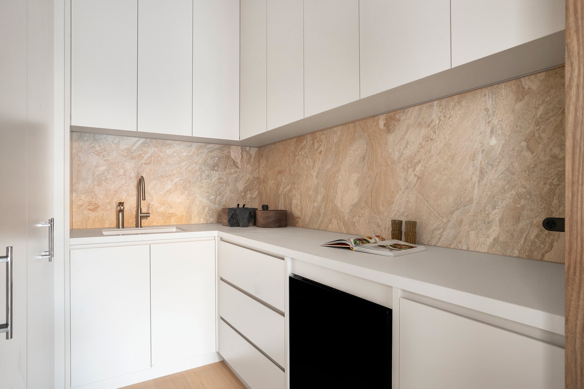 27a Pembroke Street, Surrey&nbsp;Hills image 8