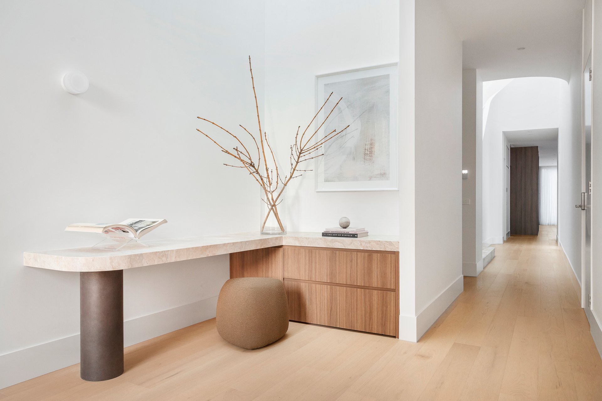 27a Pembroke Street, Surrey&nbsp;Hills image 9