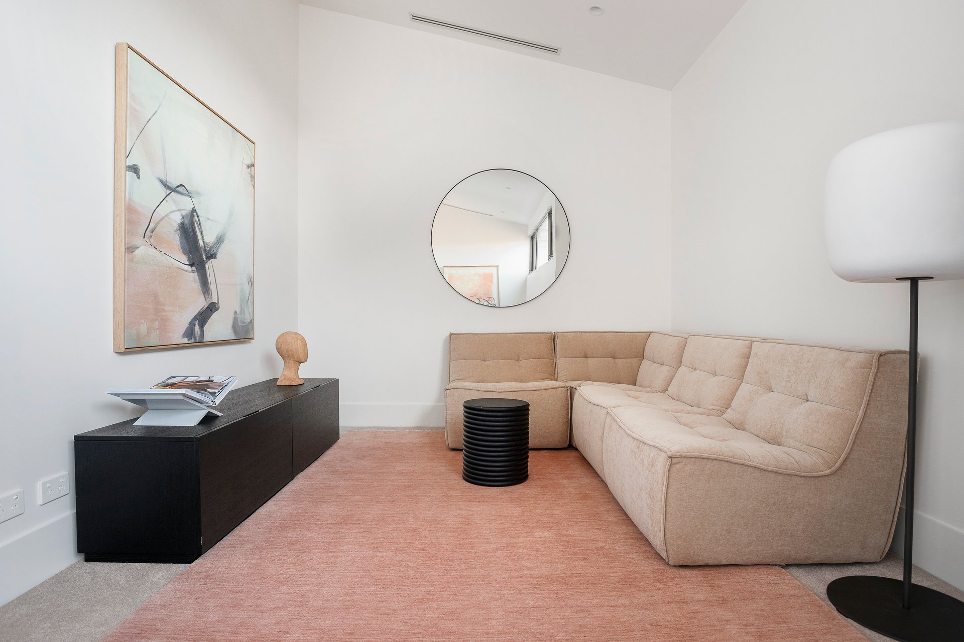 27a Pembroke Street, Surrey&nbsp;Hills image 12