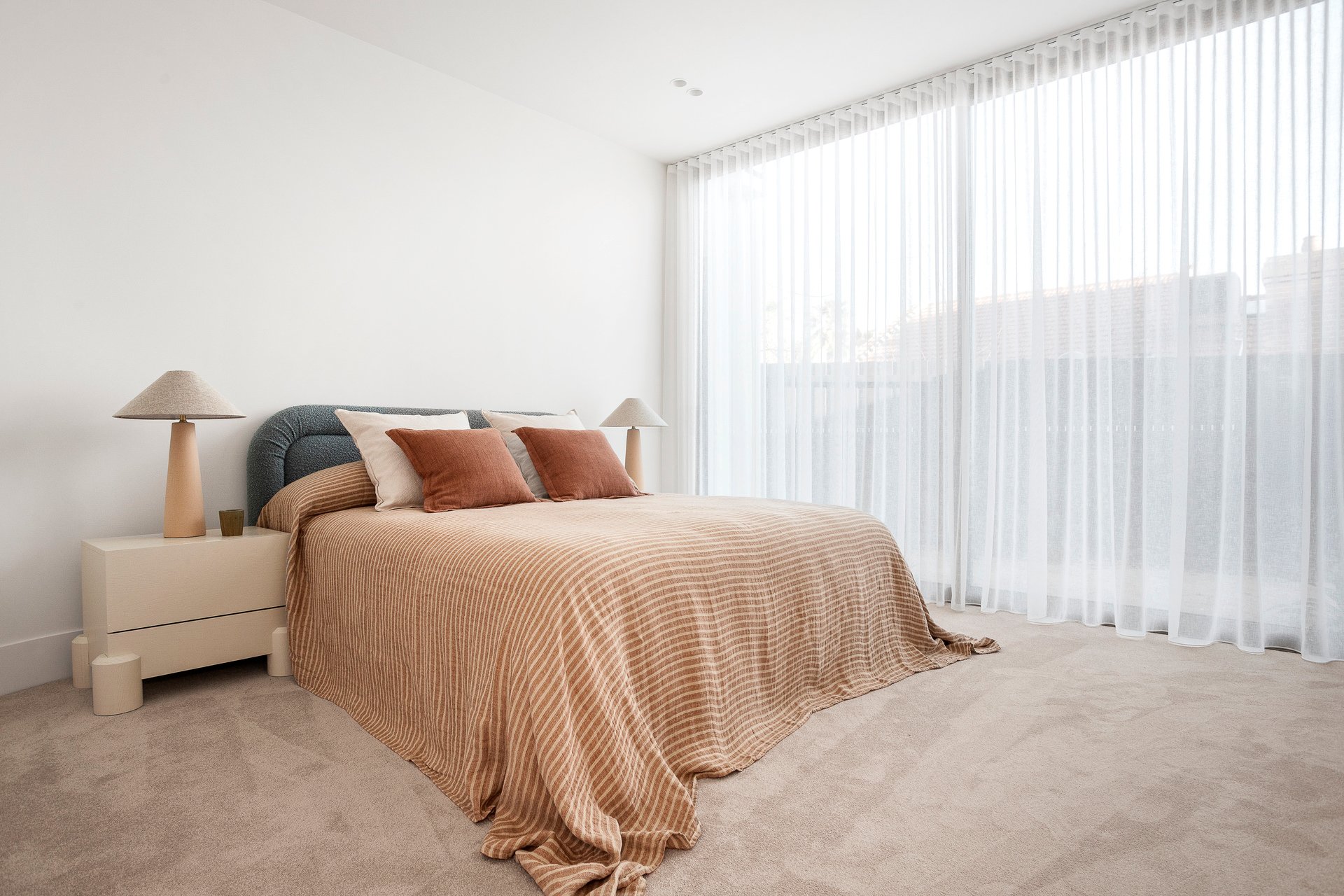 27a Pembroke Street, Surrey&nbsp;Hills image 13