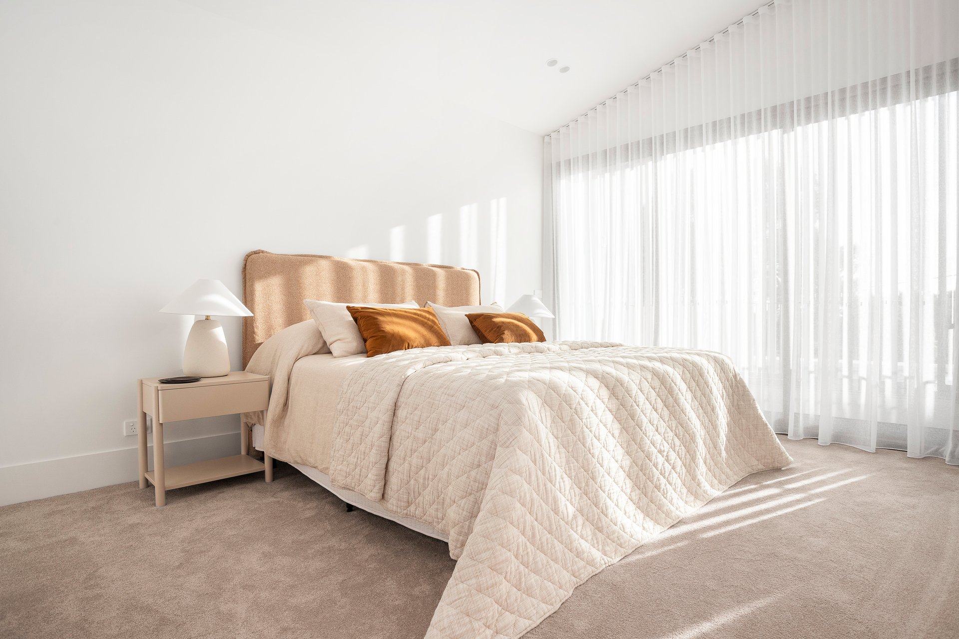 27a Pembroke Street, Surrey&nbsp;Hills image 14