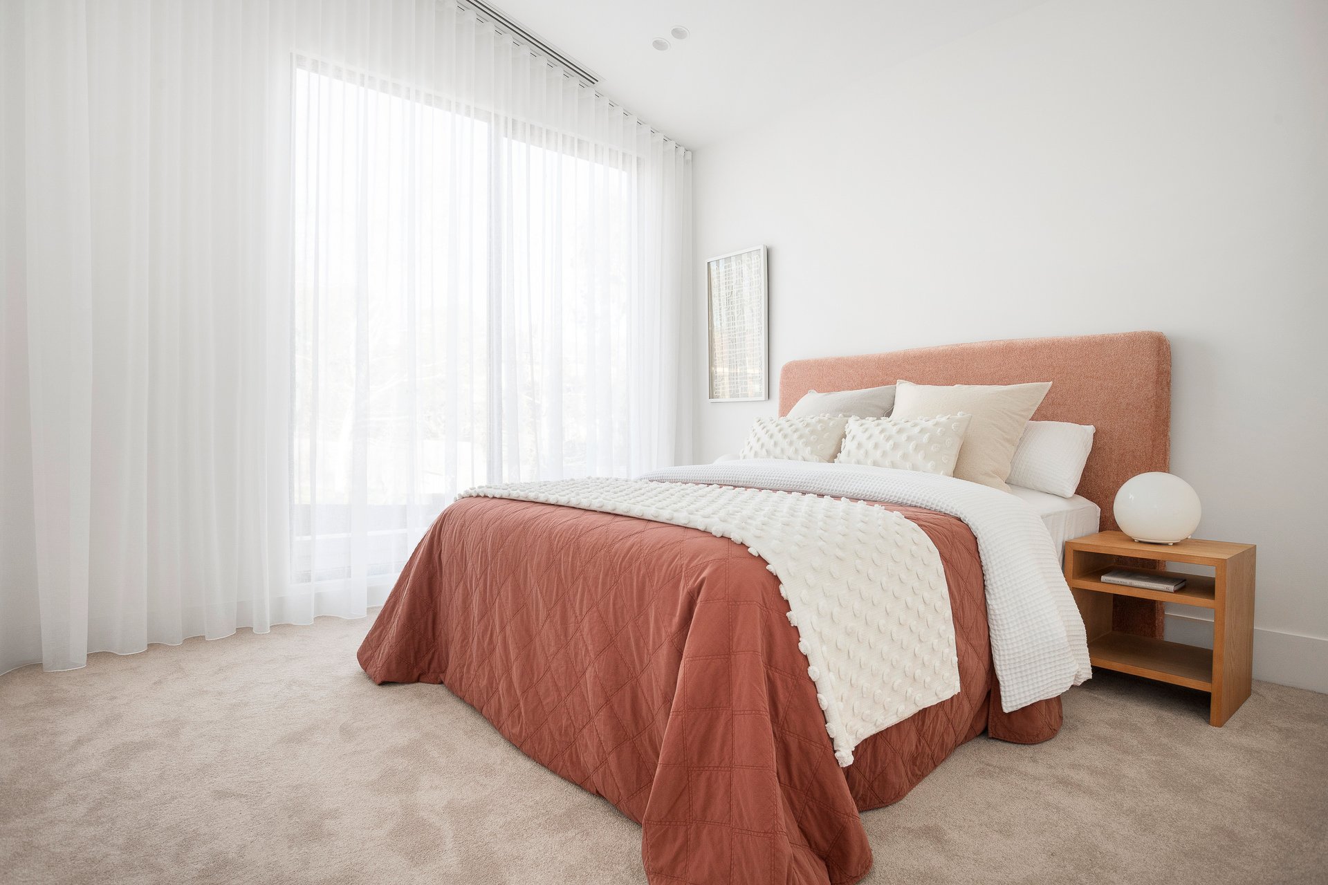 27a Pembroke Street, Surrey&nbsp;Hills image 15