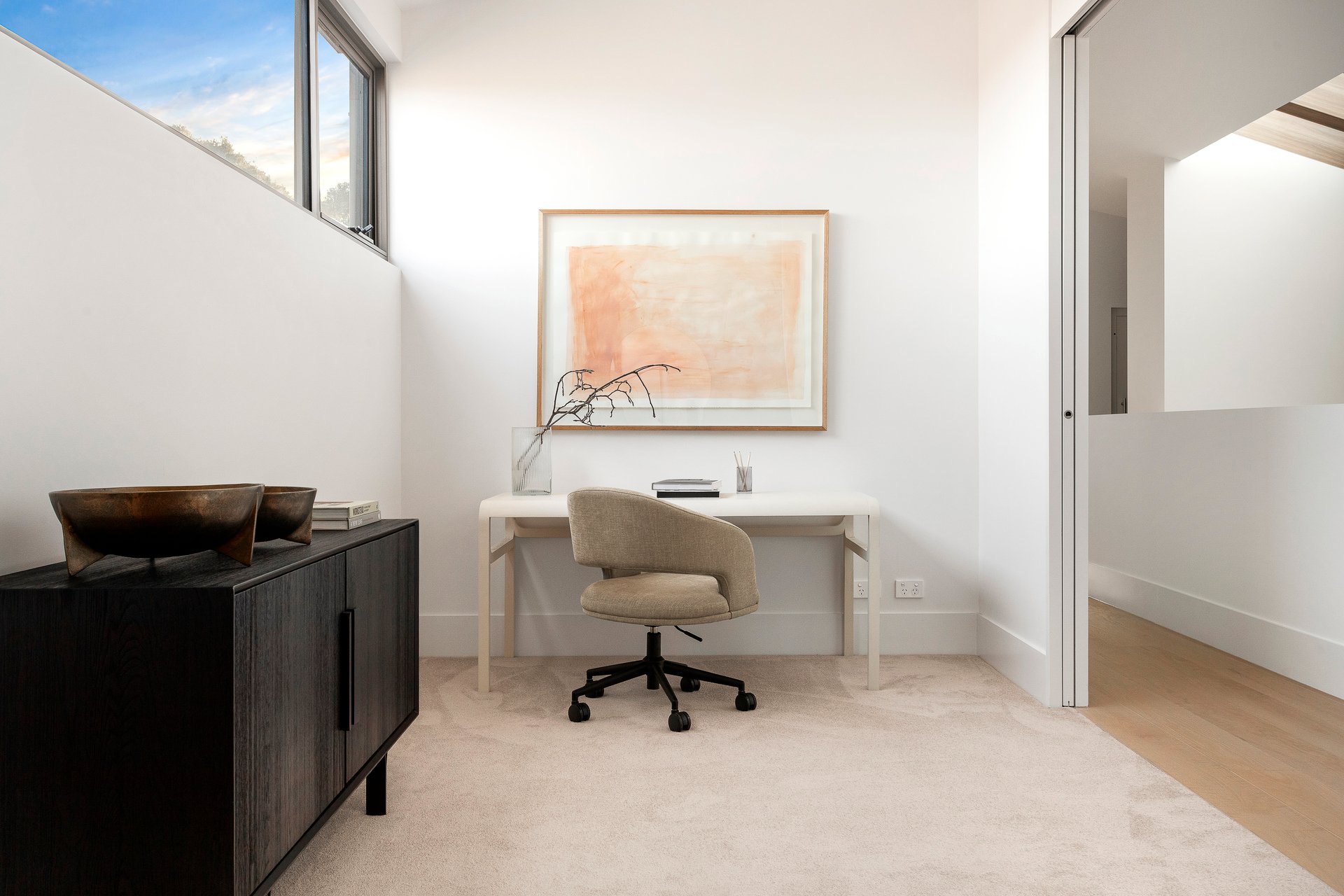 27a Pembroke Street, Surrey&nbsp;Hills image 16