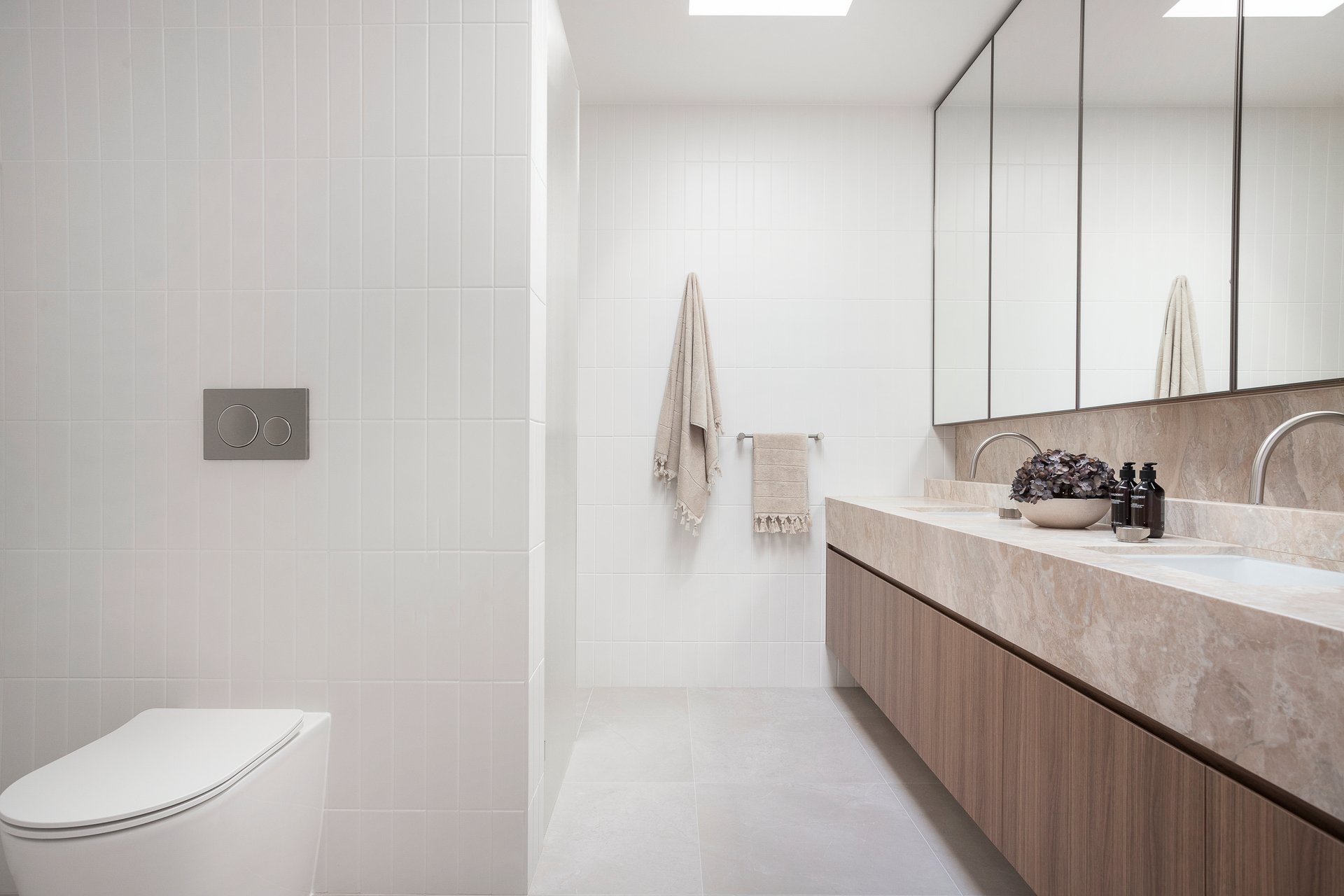 27a Pembroke Street, Surrey&nbsp;Hills image 17
