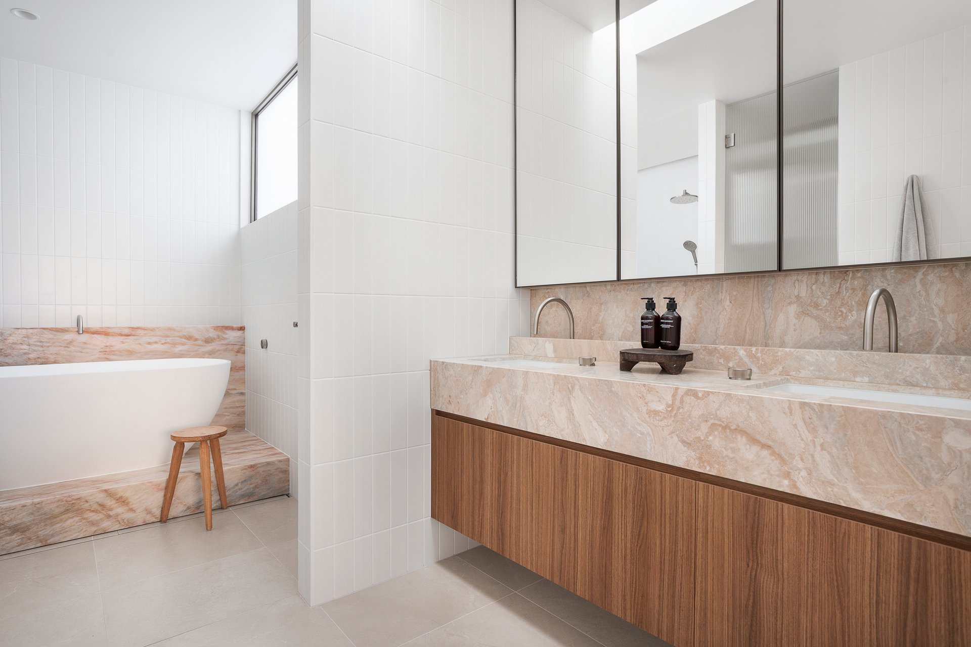 27a Pembroke Street, Surrey&nbsp;Hills image 18