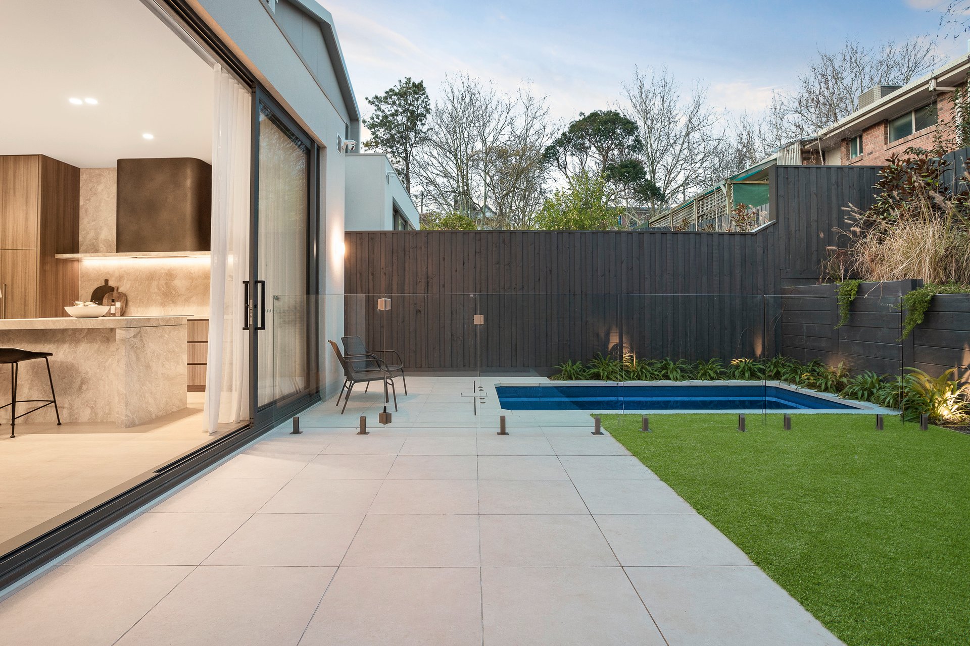 27a Pembroke Street, Surrey&nbsp;Hills image 19