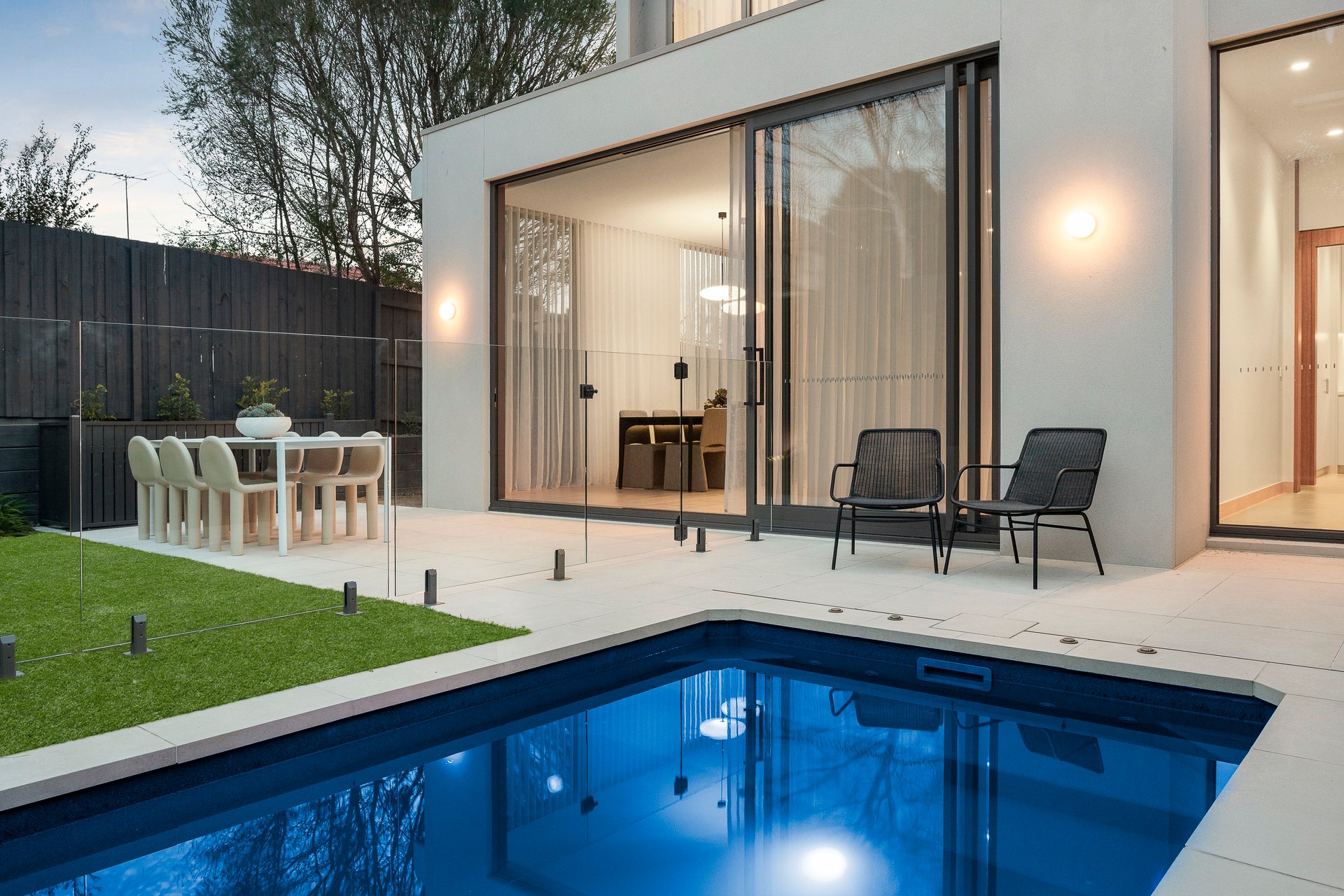 27a Pembroke Street, Surrey&nbsp;Hills image 20