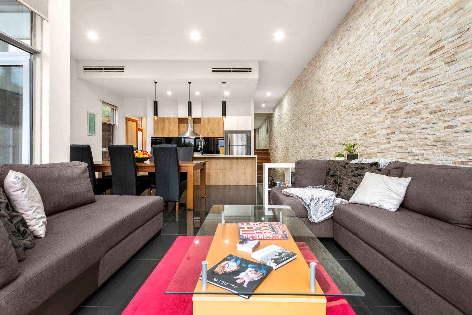 Property Gallery Thumbnail 4