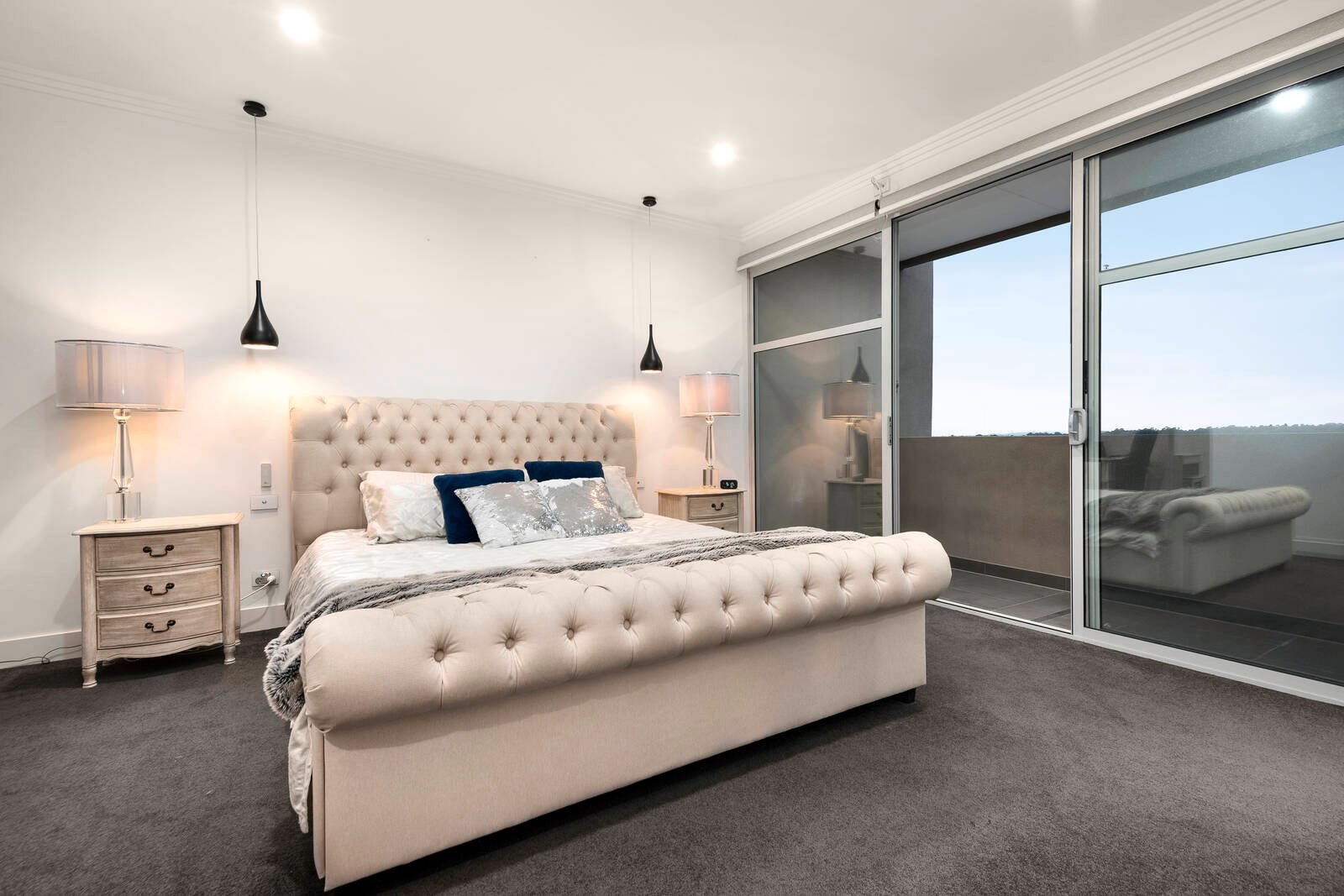 Property Gallery Thumbnail 7