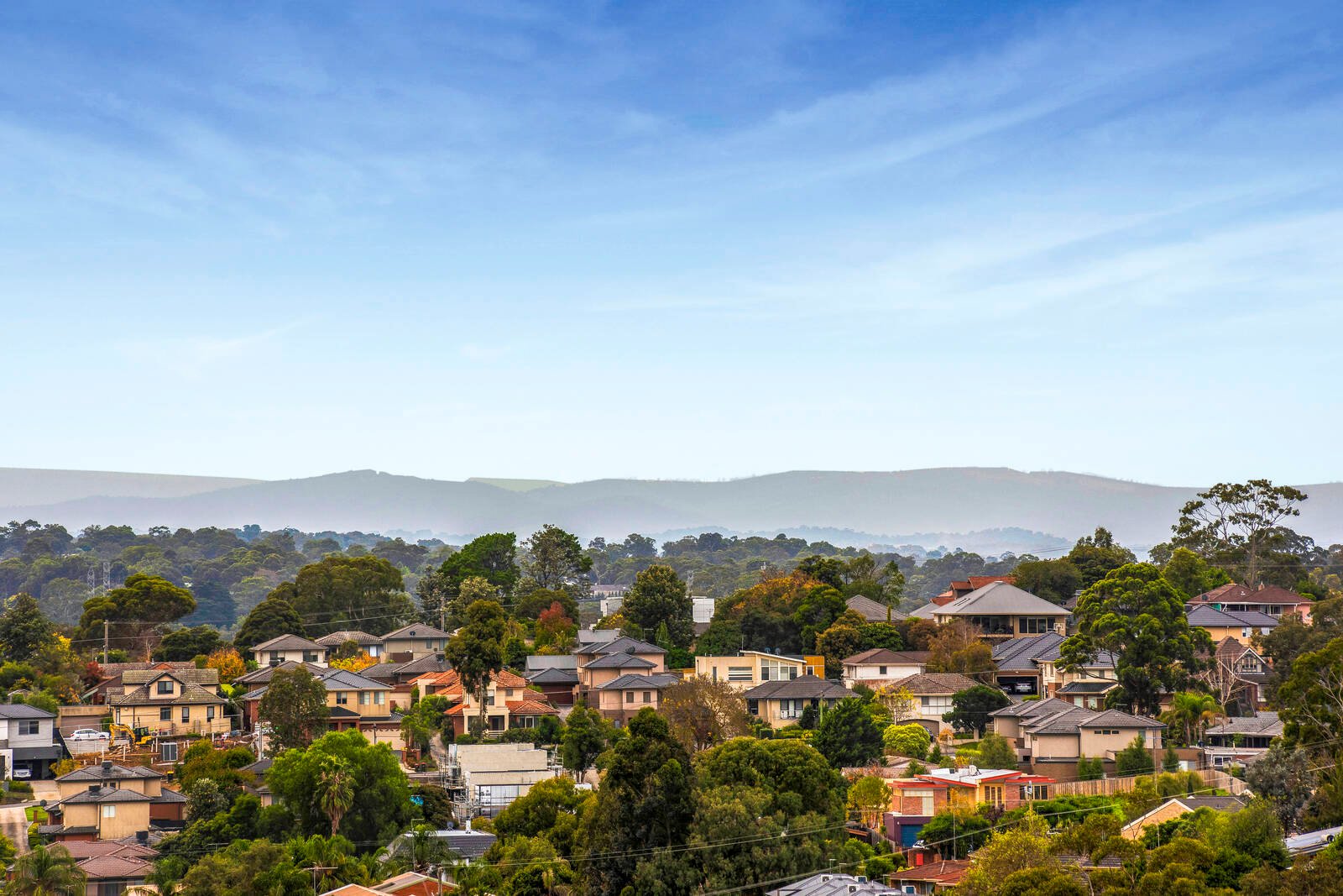Property Gallery Thumbnail 10
