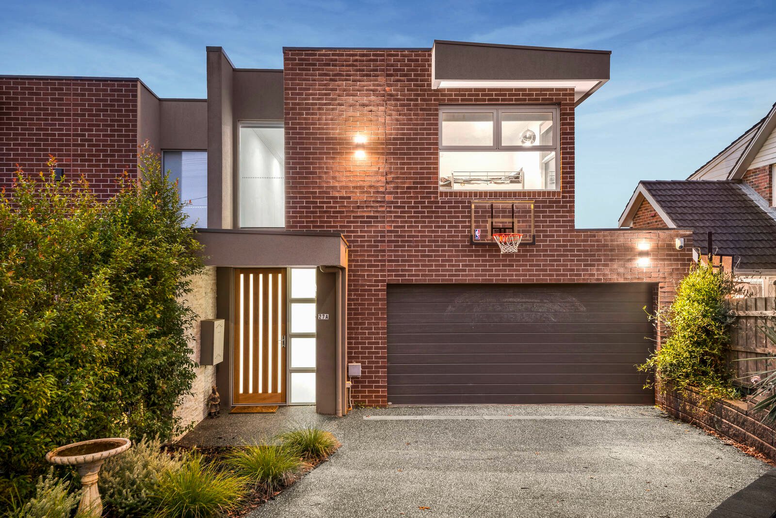 Property Gallery Thumbnail 11