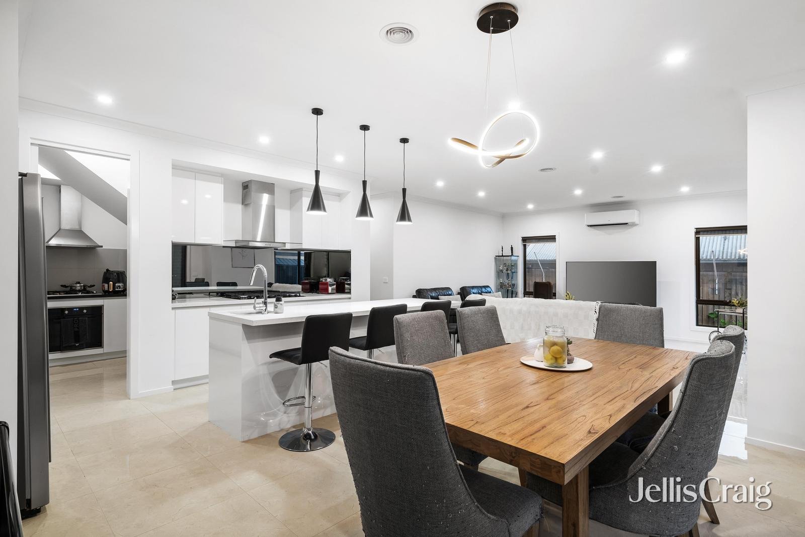 27A Solomon Street, Mount&nbsp;Waverley image 3