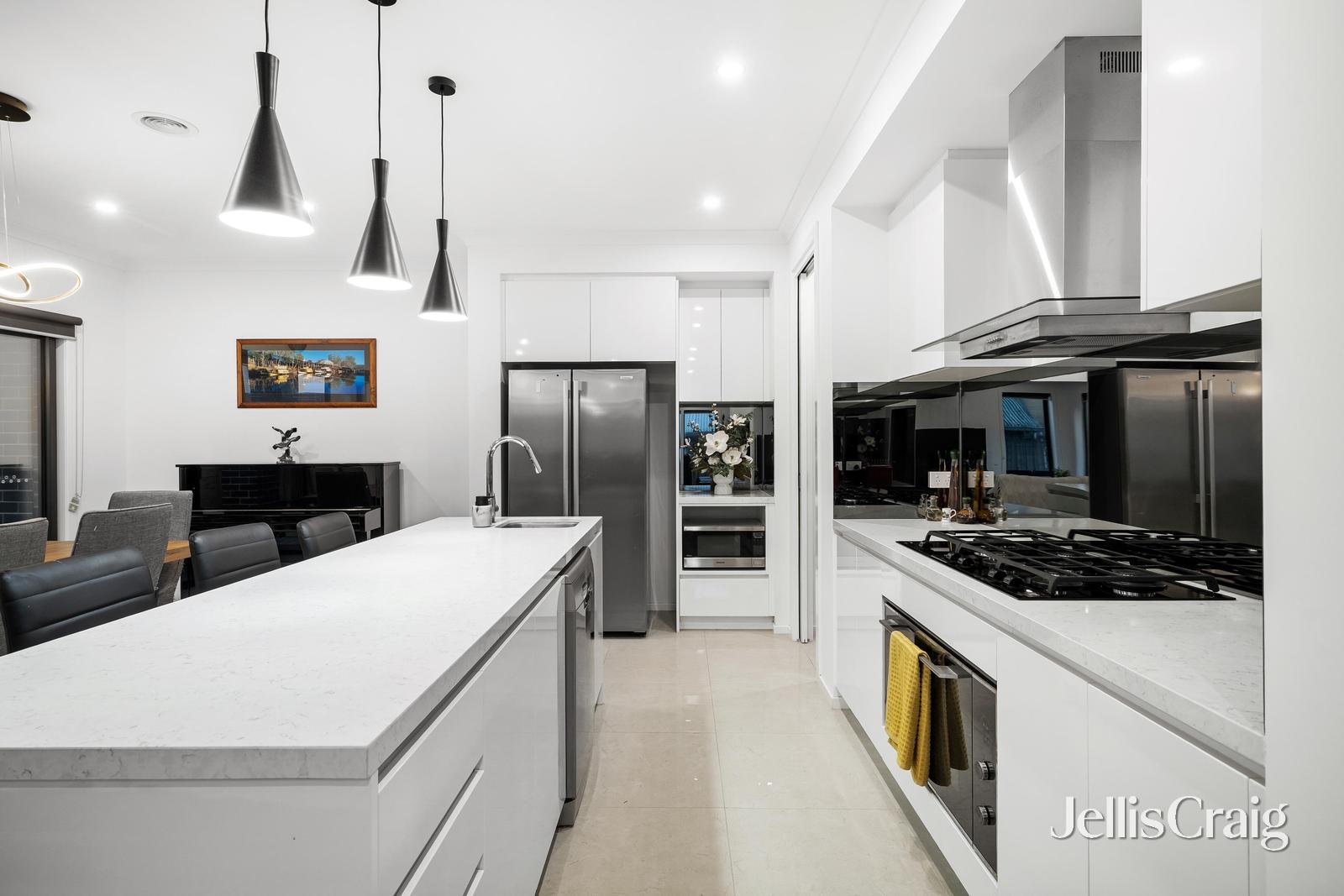 27A Solomon Street, Mount&nbsp;Waverley image 4