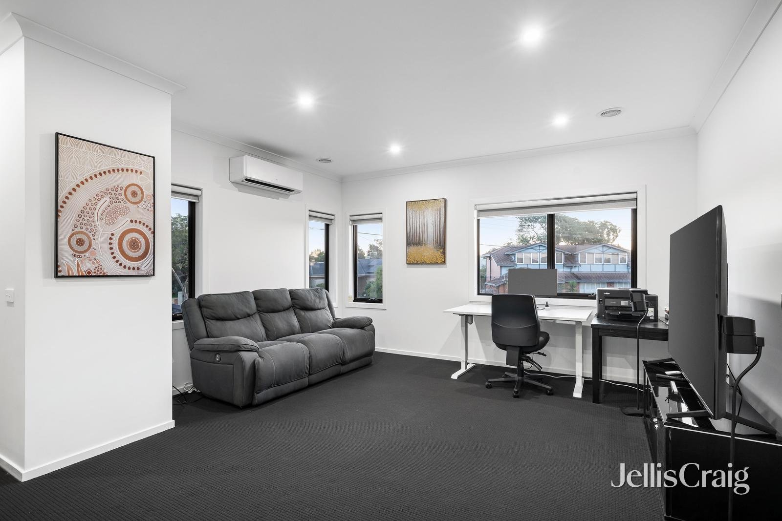 27A Solomon Street, Mount&nbsp;Waverley image 6