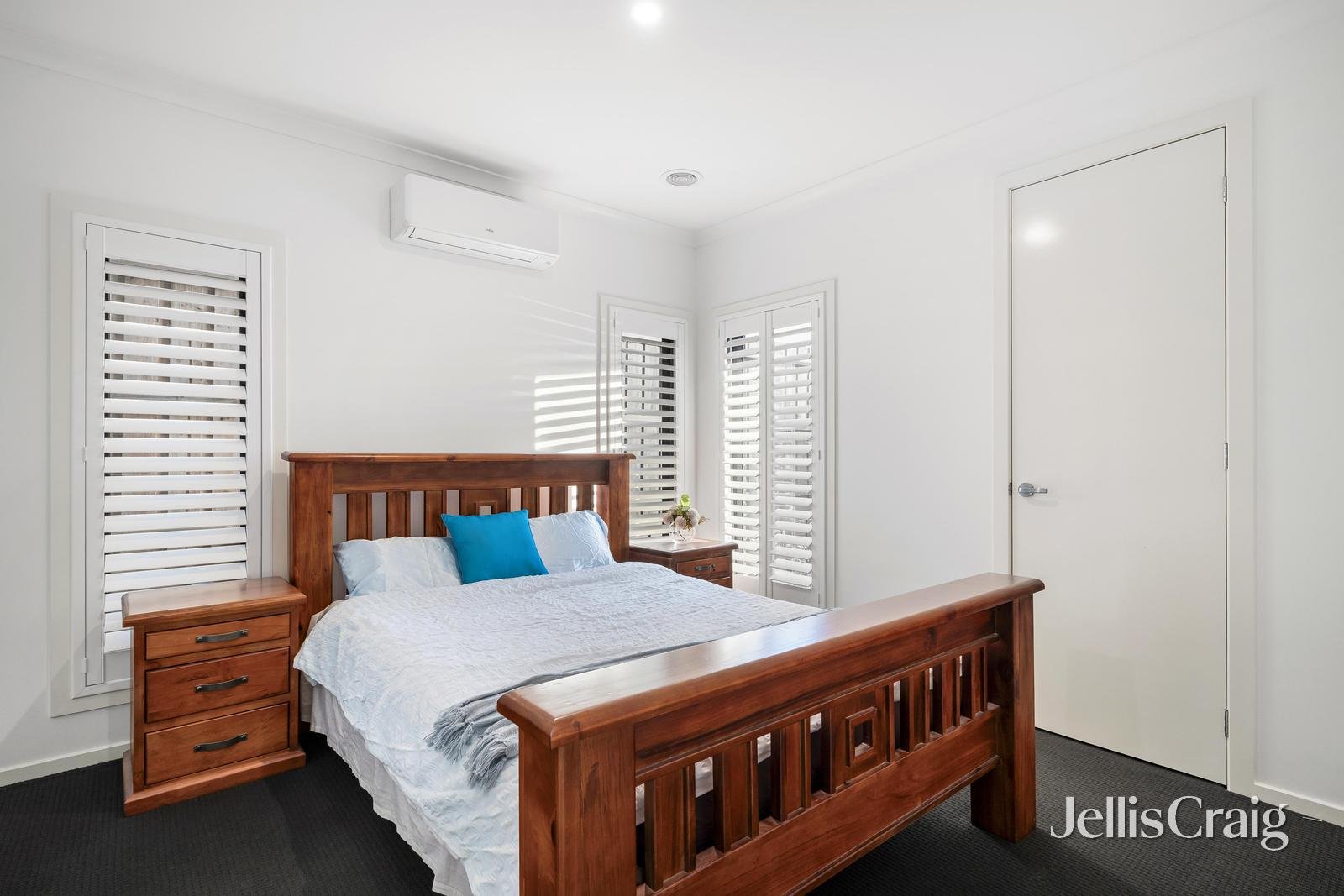 27A Solomon Street, Mount&nbsp;Waverley image 7