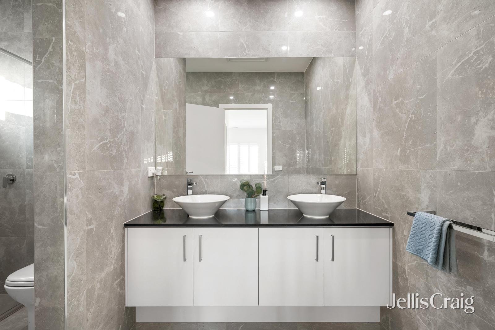 27A Solomon Street, Mount&nbsp;Waverley image 8