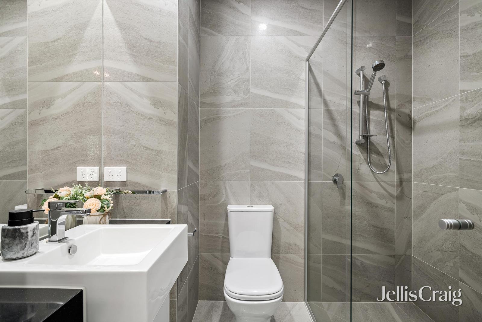 27A Solomon Street, Mount&nbsp;Waverley image 11