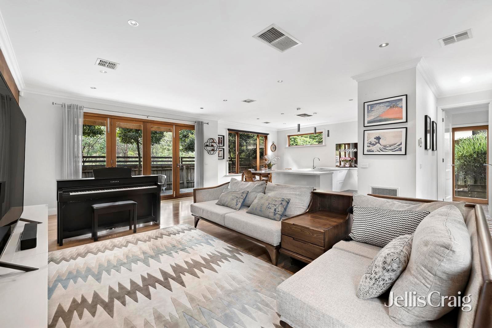 27A Tasman Avenue, Nunawading image 2