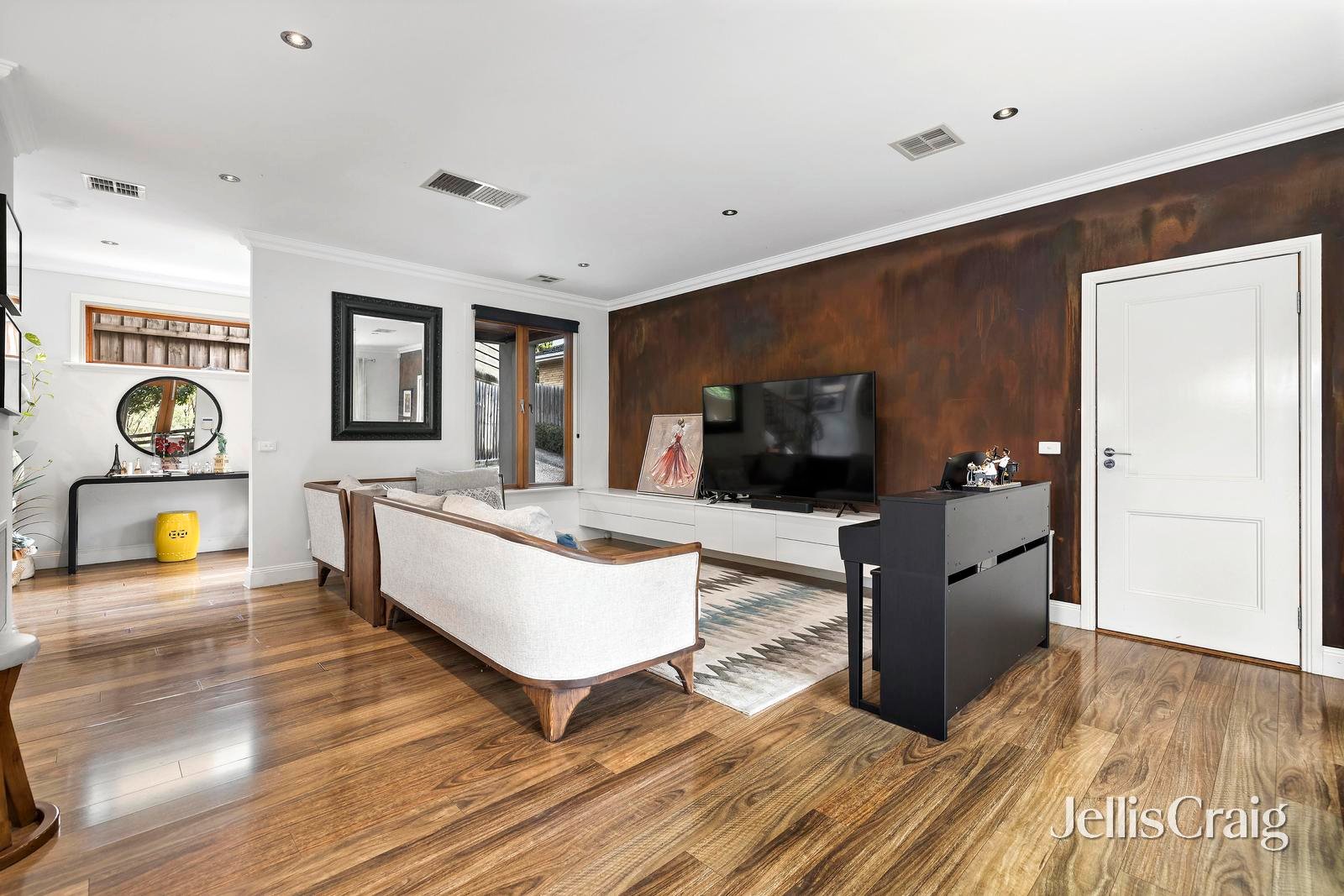 27A Tasman Avenue, Nunawading image 3