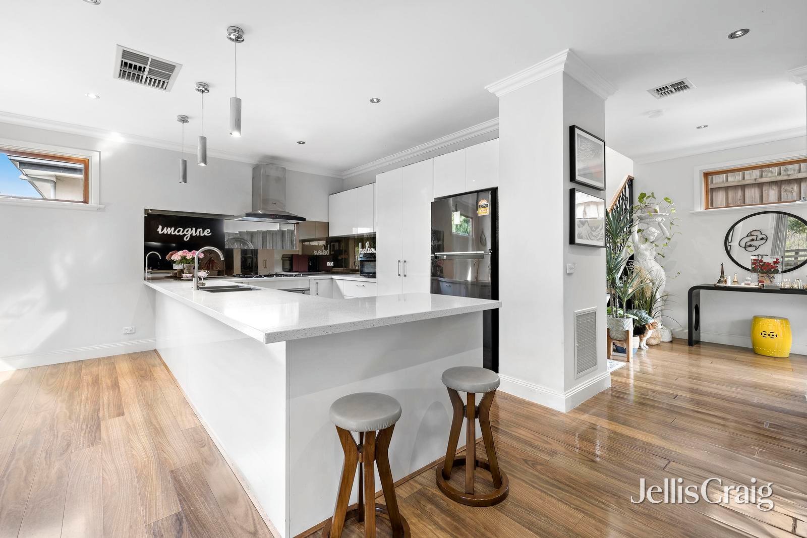 27A Tasman Avenue, Nunawading image 4