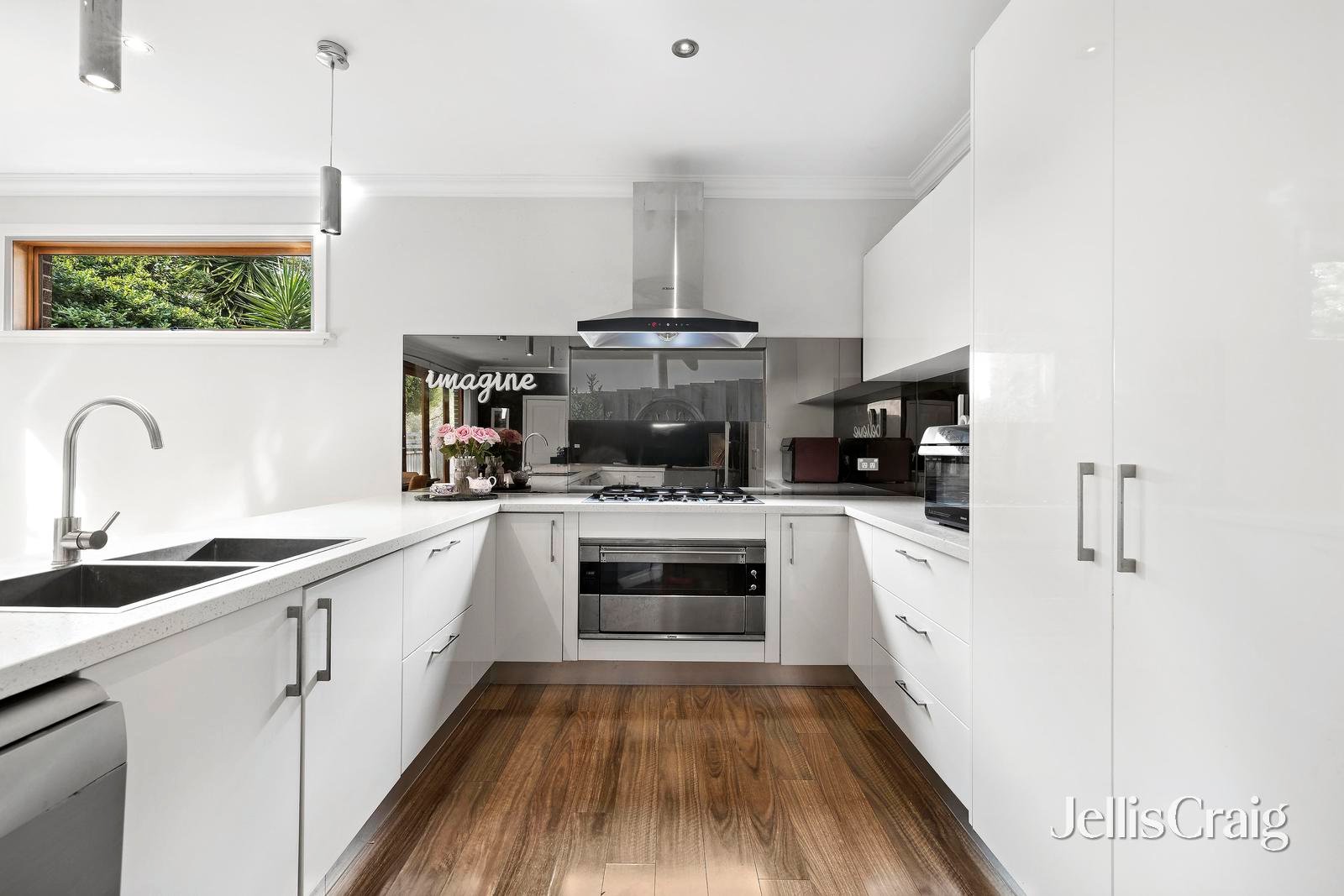 27A Tasman Avenue, Nunawading image 5