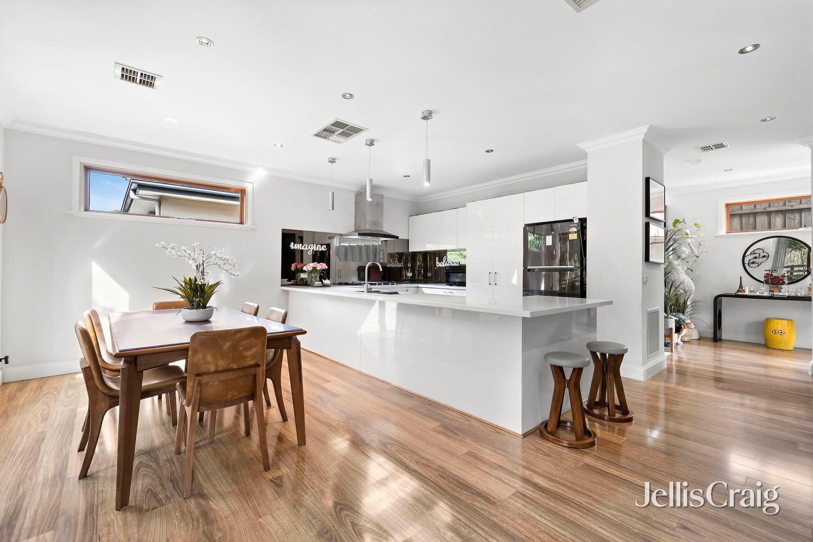 27A Tasman Avenue, Nunawading image 6