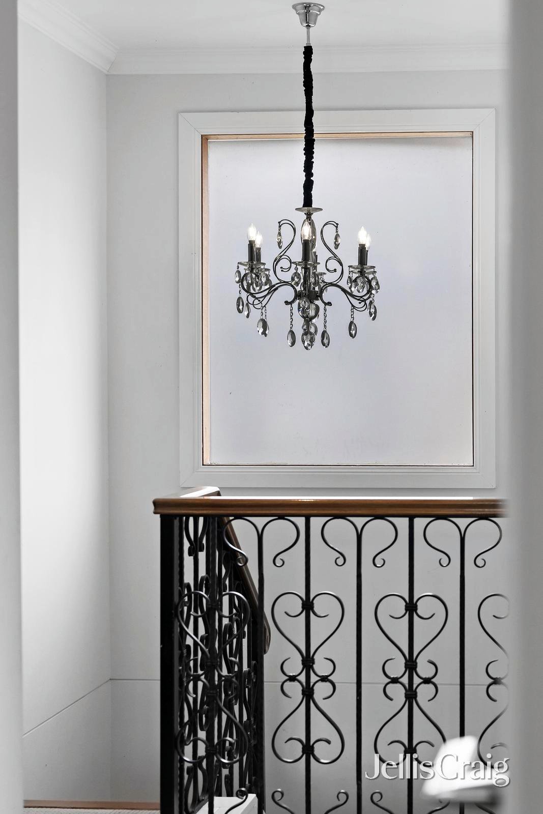 27A Tasman Avenue, Nunawading image 8