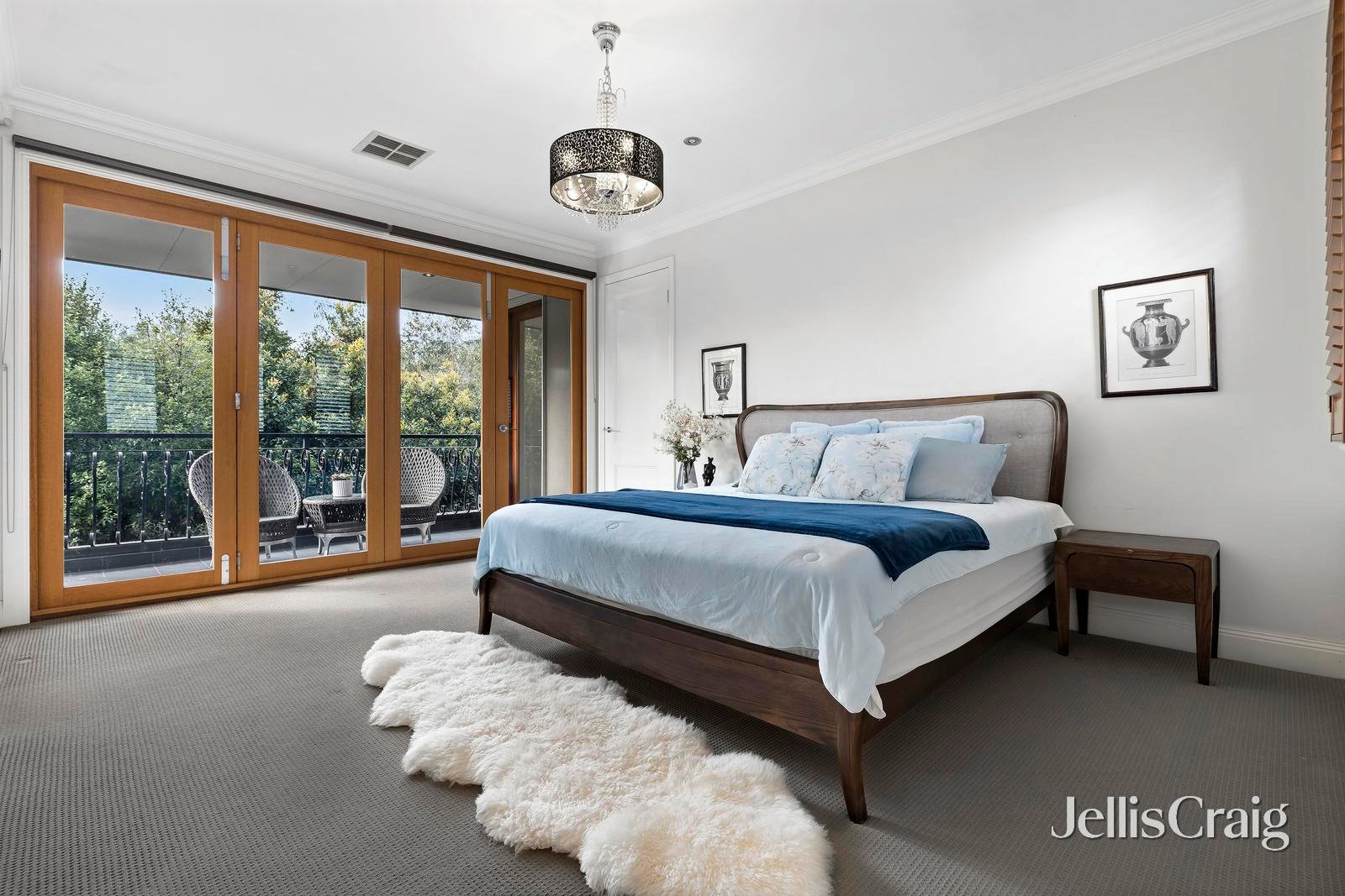 27A Tasman Avenue, Nunawading image 9