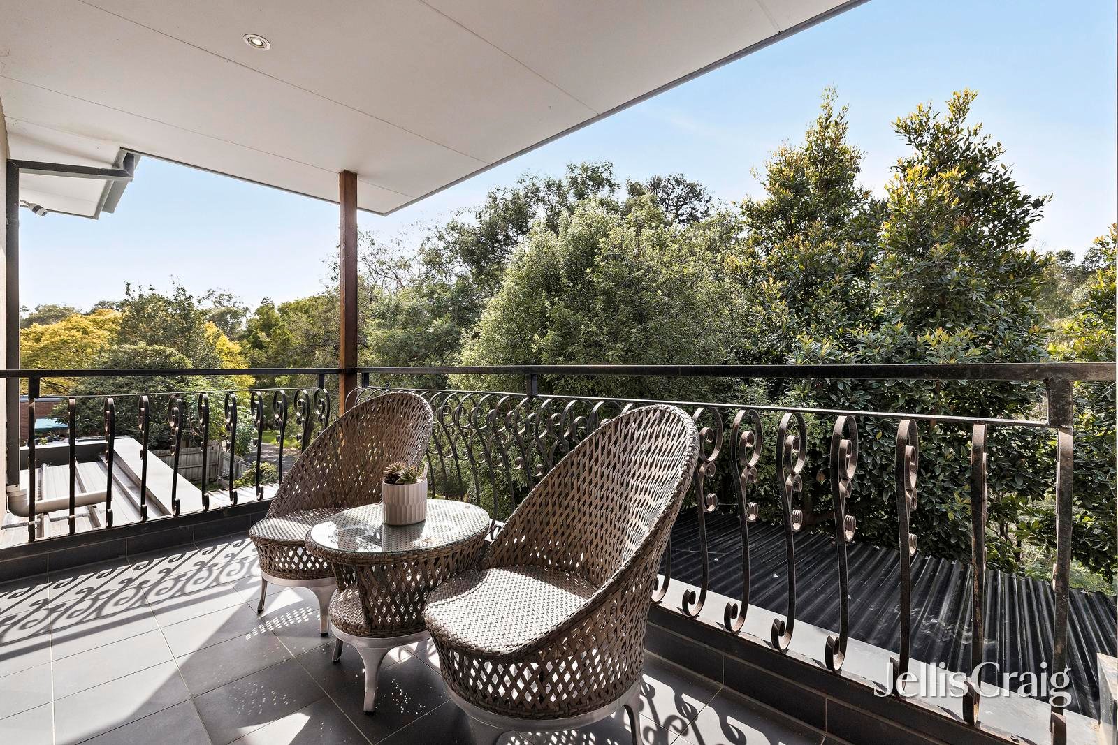 27A Tasman Avenue, Nunawading image 11