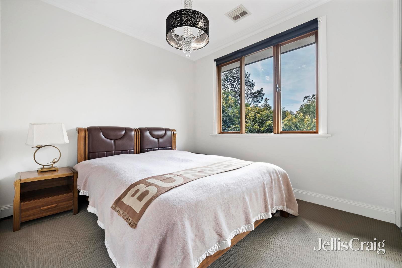 27A Tasman Avenue, Nunawading image 12