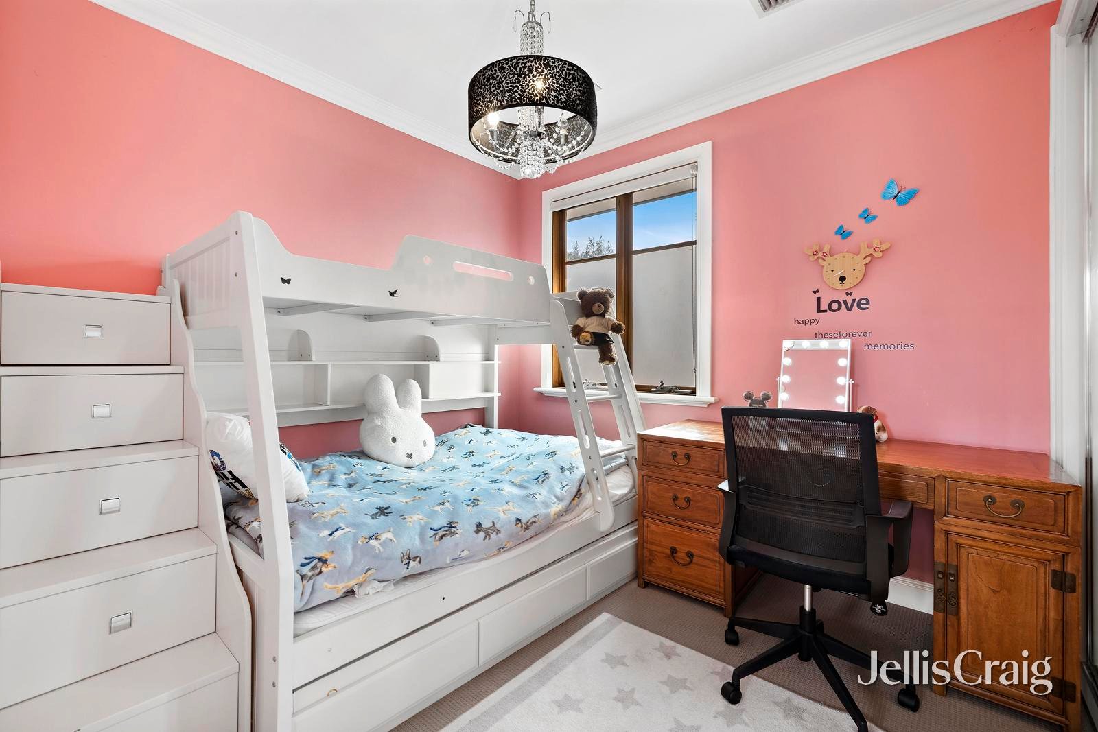 27A Tasman Avenue, Nunawading image 13