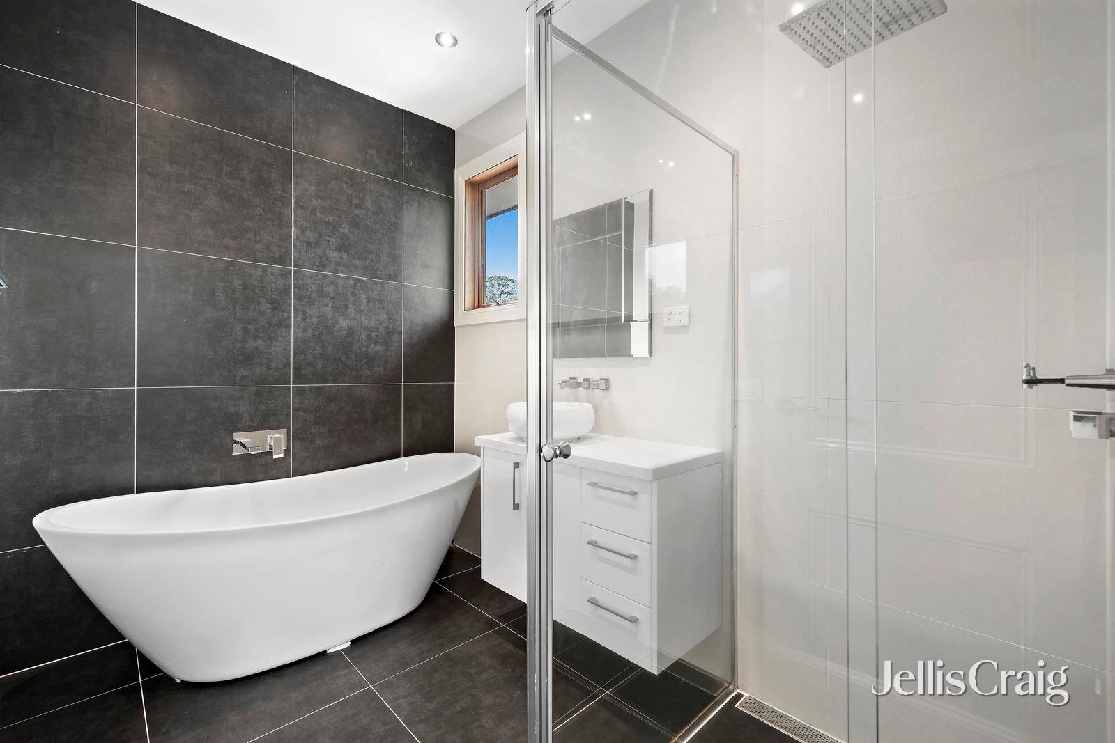 27A Tasman Avenue, Nunawading image 14