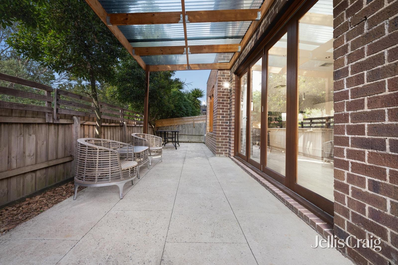 27A Tasman Avenue, Nunawading image 15