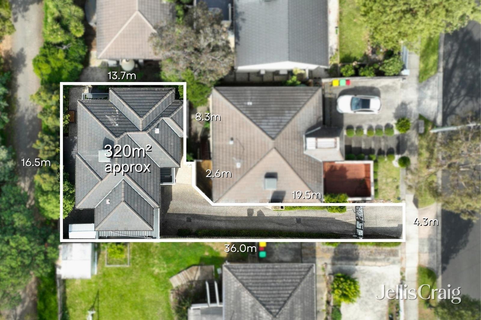 27A Tasman Avenue, Nunawading image 16