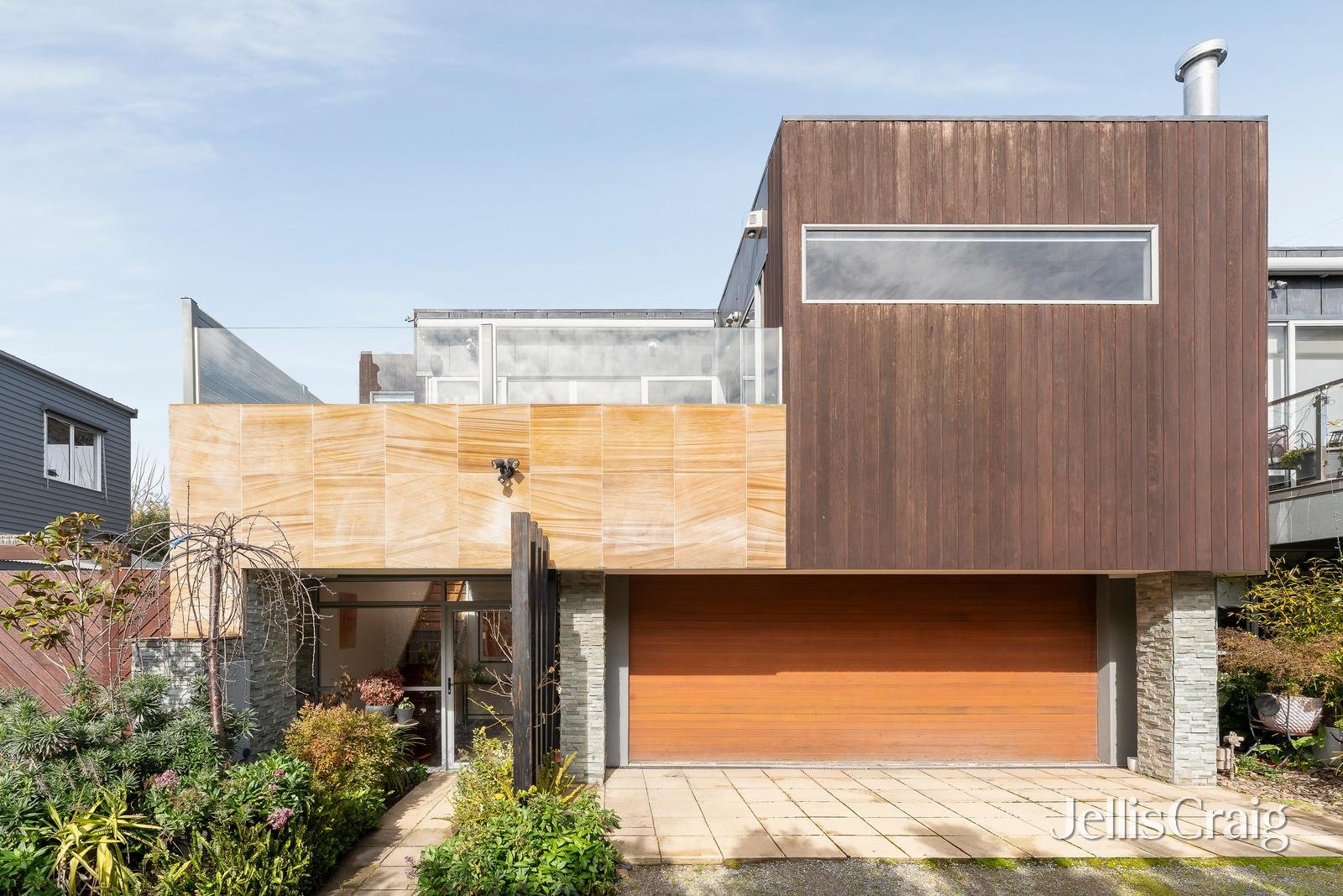 27A The Strand, Williamstown image 1