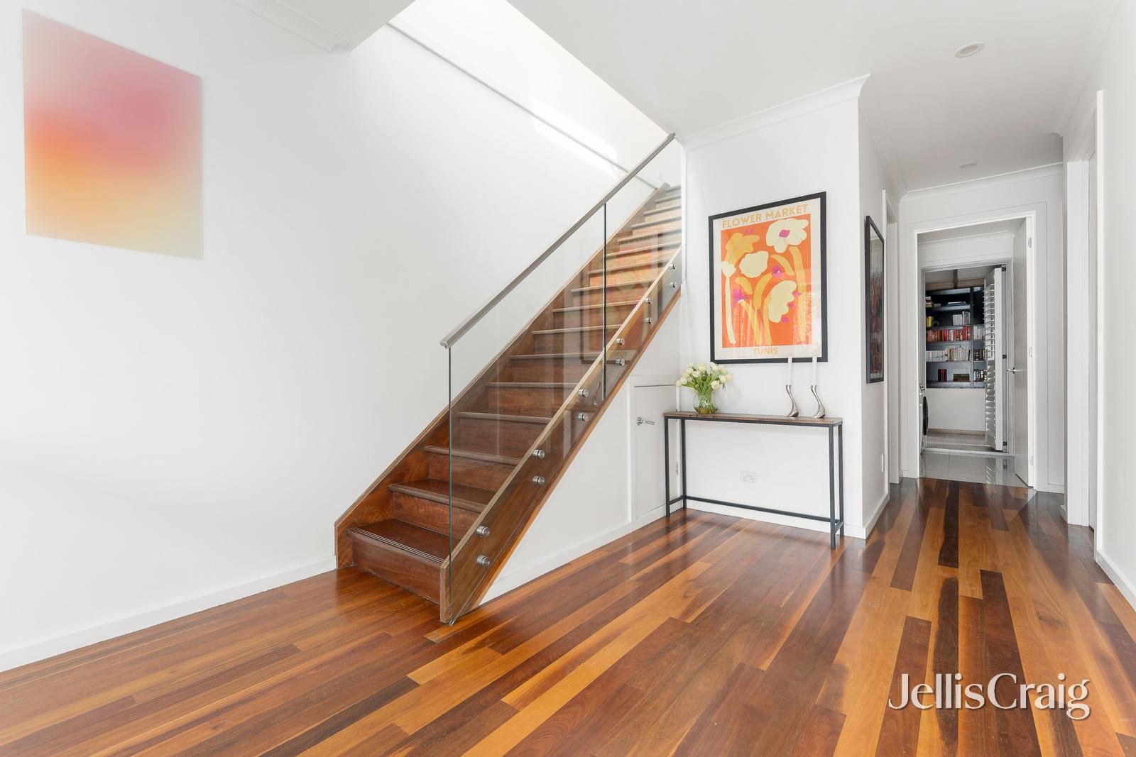 27A The Strand, Williamstown image 2