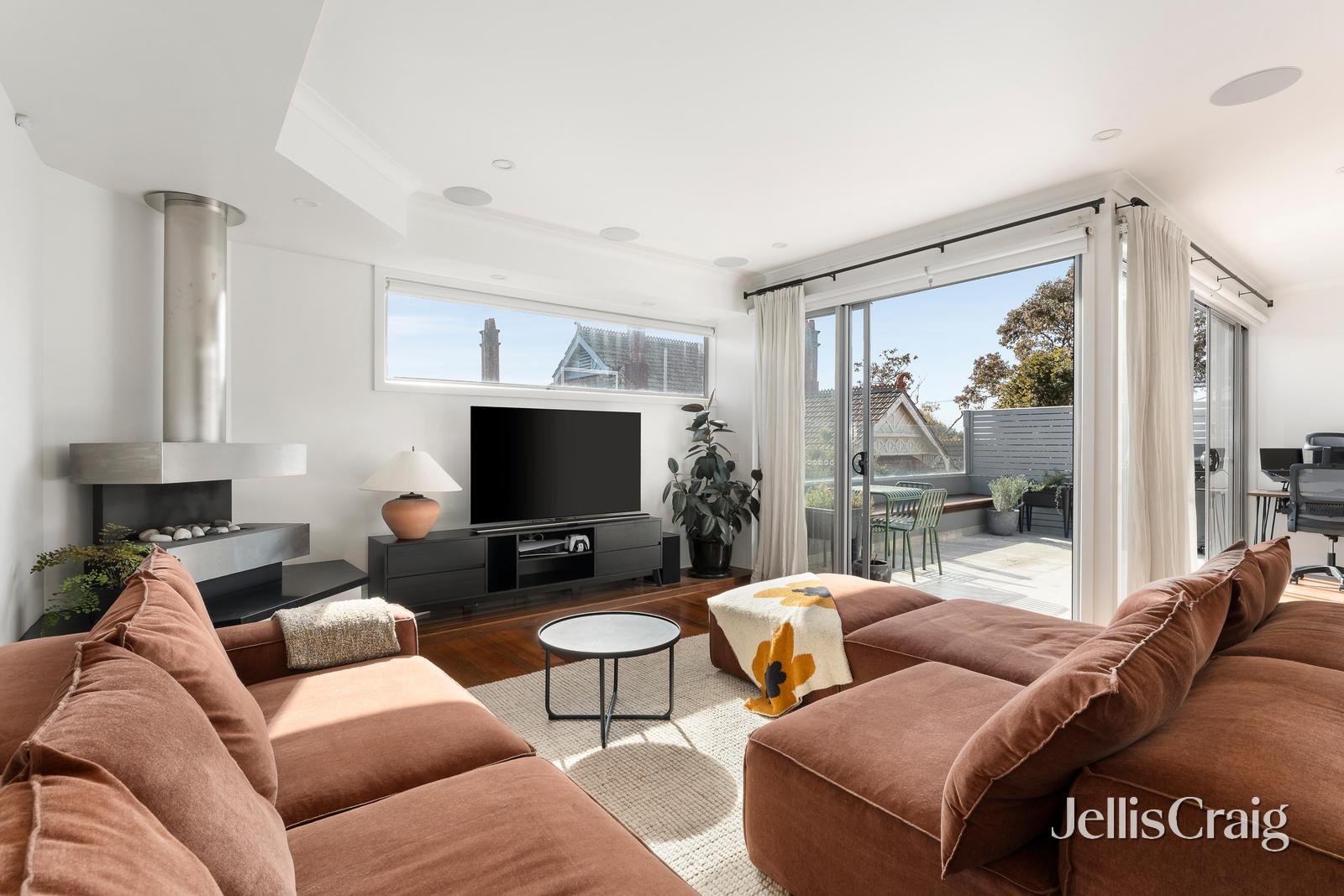 27A The Strand, Williamstown image 3