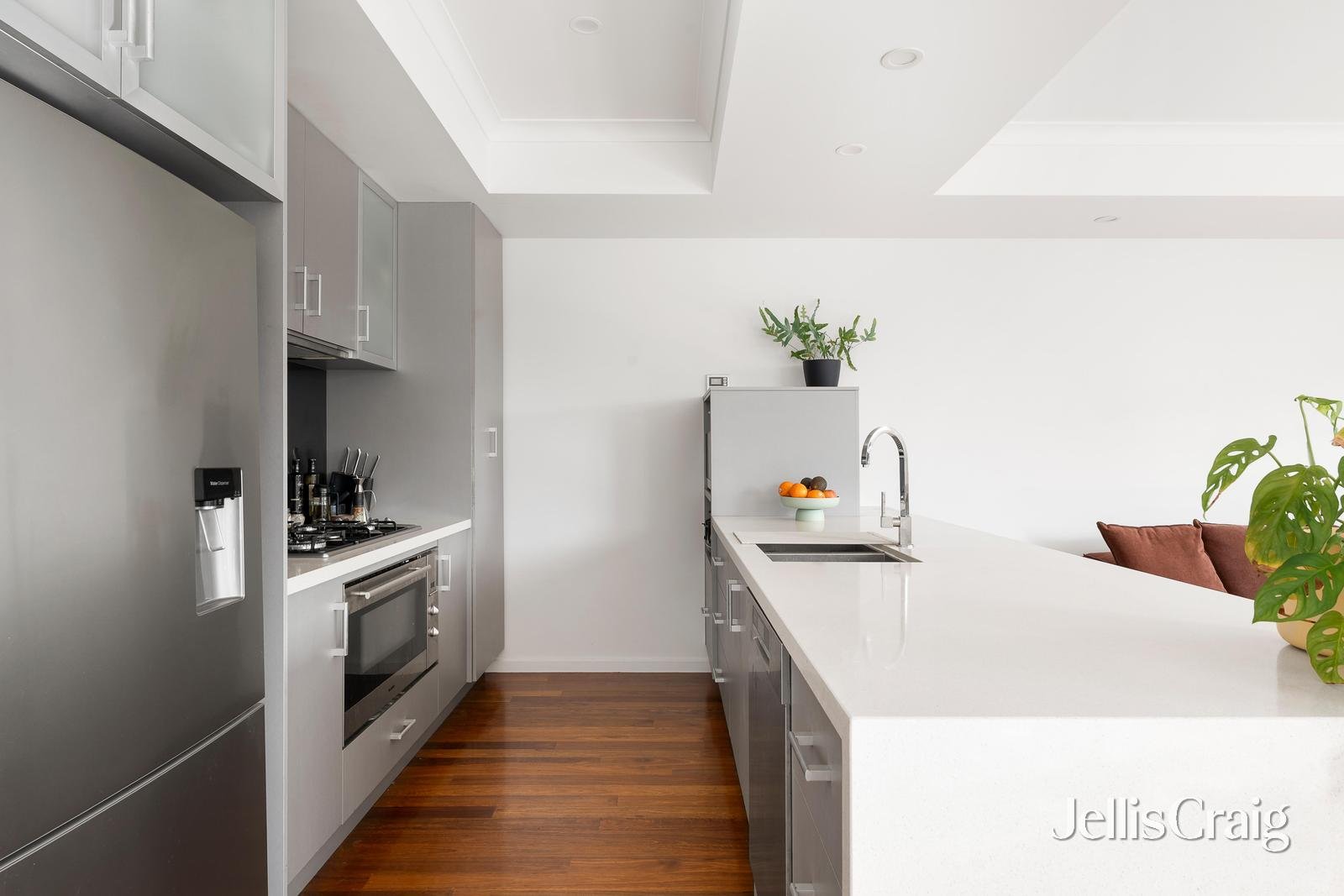 27A The Strand, Williamstown image 4