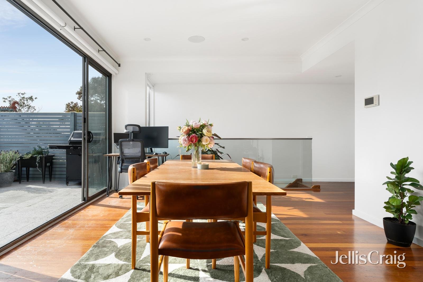 27A The Strand, Williamstown image 5