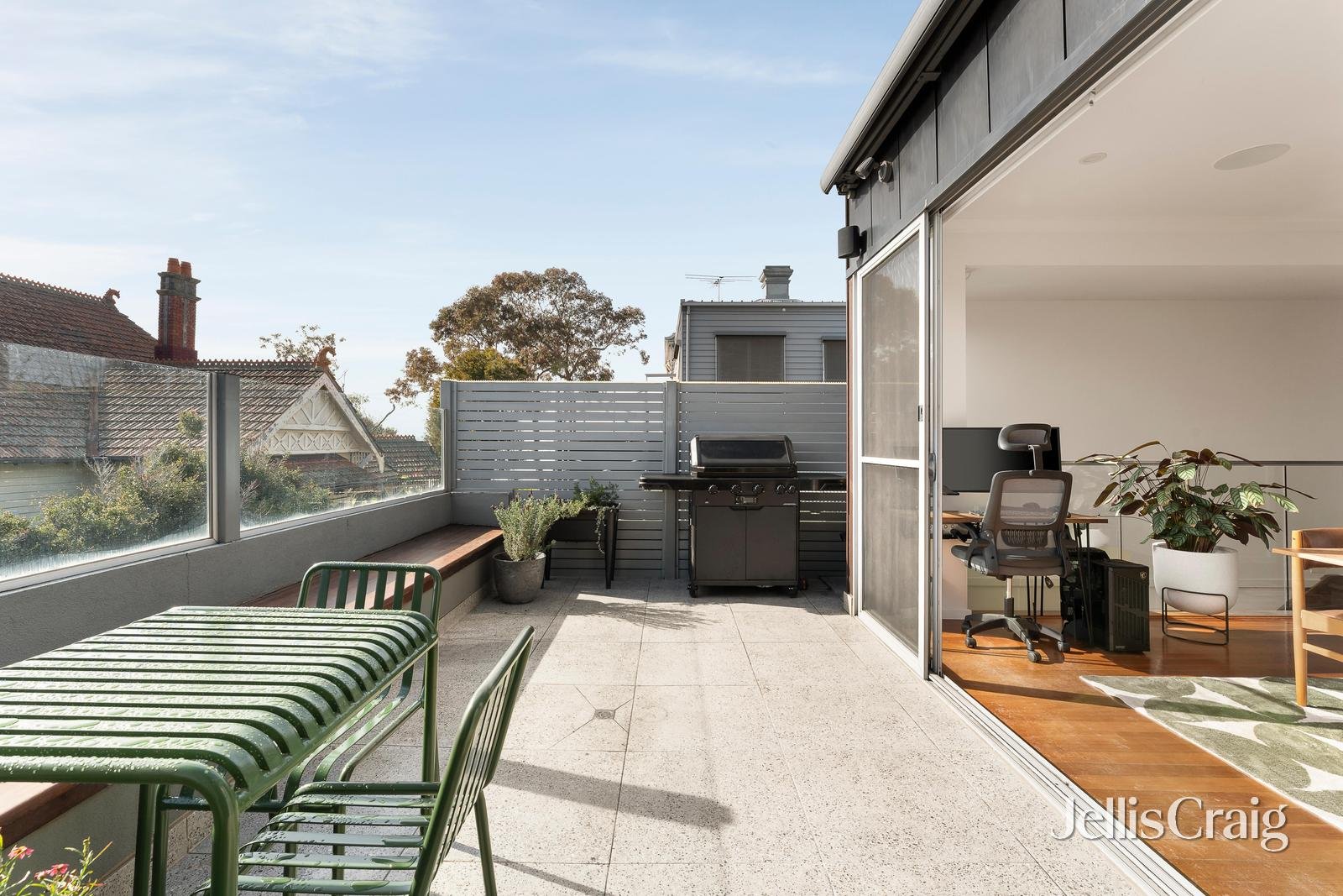 27A The Strand, Williamstown image 6