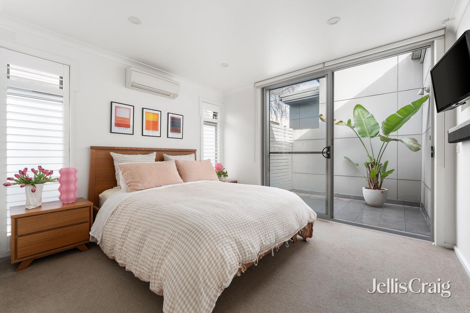 27A The Strand, Williamstown image 7