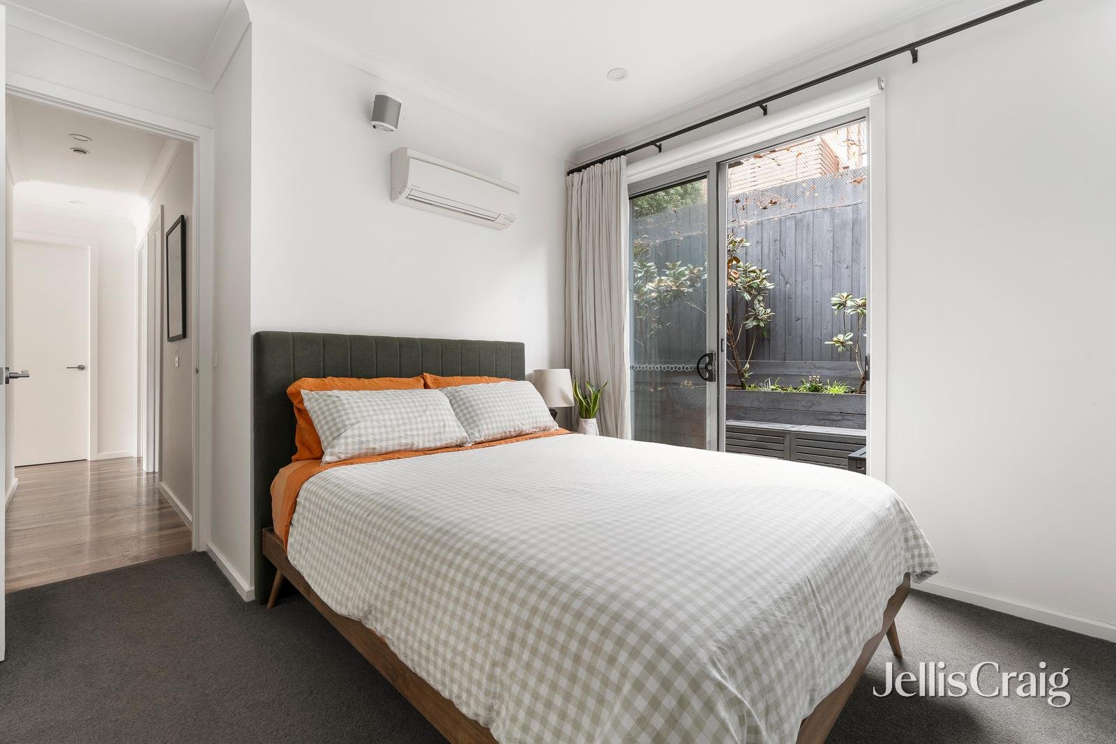 27A The Strand, Williamstown image 8